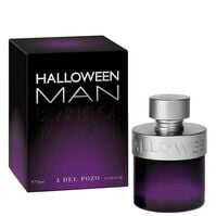 HALLOWEEN MAN  125ml-139482 HALLOWEEN MAN  125ml-139482 1